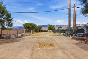 52010 Maxine, Cabazon, CA 92230 - Photo 4