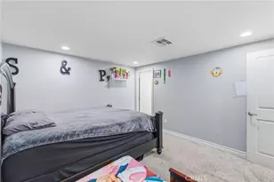 52010 Maxine, Cabazon, CA 92230 - Photo 24