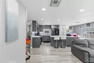 52010 Maxine, Cabazon, CA 92230 - Photo 6