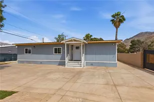 52010 Maxine, Cabazon, CA 92230 - Photo 44