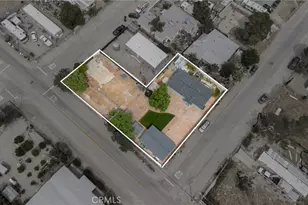 52010 Maxine, Cabazon, CA 92230 - Photo 54