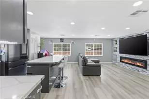 52010 Maxine, Cabazon, CA 92230 - Photo 16
