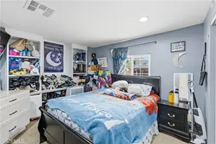 52010 Maxine, Cabazon, CA 92230 - Photo 28