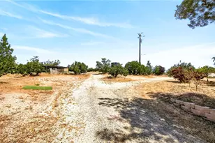 33403 111th, Littlerock, CA 93543 - Photo 46