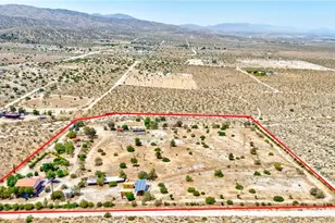 33403 111th, Littlerock, CA 93543 - Photo 12