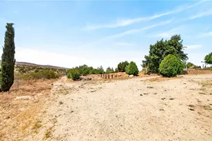 33403 111th, Littlerock, CA 93543 - Photo 42