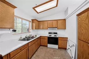 33403 111th, Littlerock, CA 93543 - Photo 24