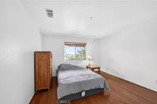33403 111th, Littlerock, CA 93543 - Photo 34
