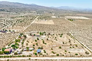 33403 111th, Littlerock, CA 93543 - Photo 60