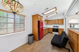 33403 111th, Littlerock, CA 93543 - Photo 32
