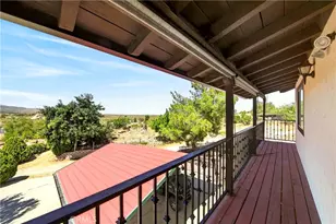 33403 111th, Littlerock, CA 93543 - Photo 28