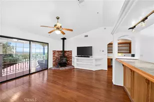 33403 111th, Littlerock, CA 93543 - Photo 20