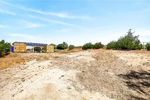 33403 111th, Littlerock, CA 93543 - Photo 8