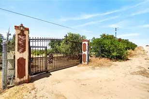 33403 111th, Littlerock, CA 93543 - Photo 10