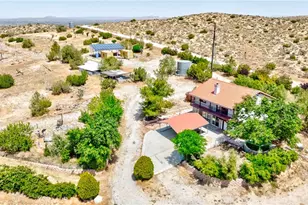 33403 111th, Littlerock, CA 93543 - Photo 56