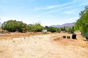 33403 111th, Littlerock, CA 93543 - Photo 52