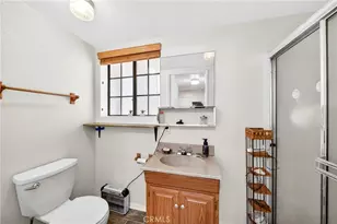 33403 111th, Littlerock, CA 93543 - Photo 38