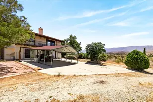 33403 111th, Littlerock, CA 93543 - Photo 4