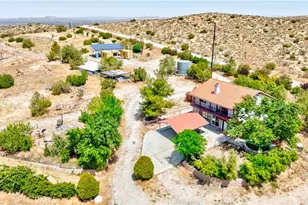33403 111th, Littlerock, CA 93543 - Photo 54