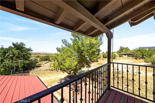 33403 111th, Littlerock, CA 93543 - Photo 62