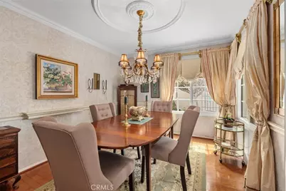 28391 Borgona, Mission Viejo, CA 92692 - Photo 6
