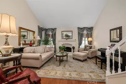 28391 Borgona, Mission Viejo, CA 92692 - Photo 4