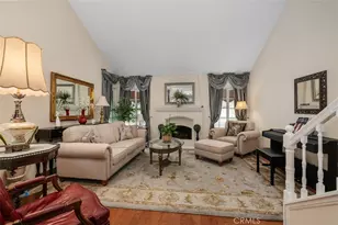 28391 Borgona, Mission Viejo, CA 92692 - Photo 4