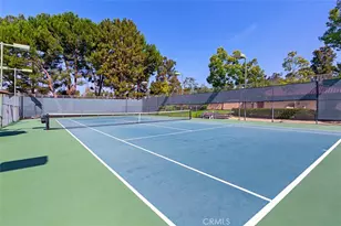 28391 Borgona, Mission Viejo, CA 92692 - Photo 48