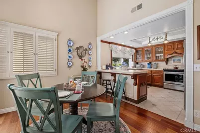 28391 Borgona, Mission Viejo, CA 92692 - Photo 14