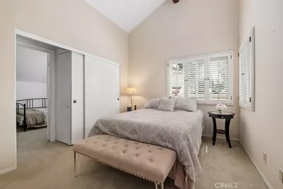 28391 Borgona, Mission Viejo, CA 92692 - Photo 22