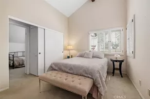 28391 Borgona, Mission Viejo, CA 92692 - Photo 22