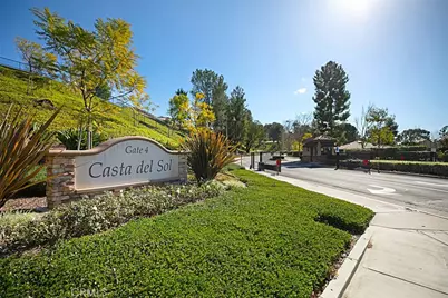 28391 Borgona, Mission Viejo, CA 92692 - Photo 32