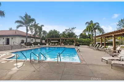 28391 Borgona, Mission Viejo, CA 92692 - Photo 38