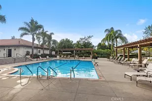 28391 Borgona, Mission Viejo, CA 92692 - Photo 38