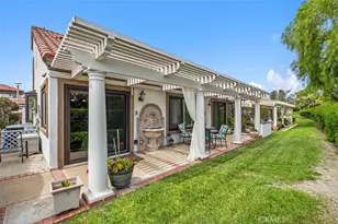 28391 Borgona, Mission Viejo, CA 92692 - Photo 30
