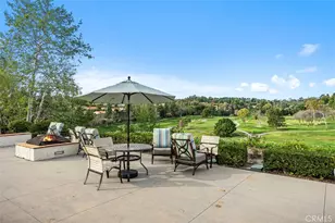 28391 Borgona, Mission Viejo, CA 92692 - Photo 36