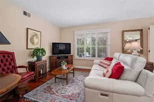 28391 Borgona, Mission Viejo, CA 92692 - Photo 12