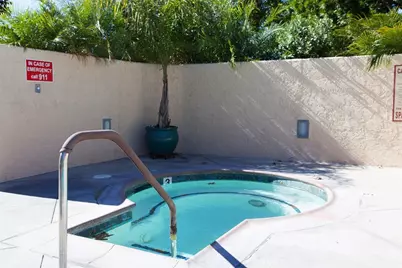 28391 Borgona, Mission Viejo, CA 92692 - Photo 40