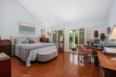 28391 Borgona, Mission Viejo, CA 92692 - Photo 16