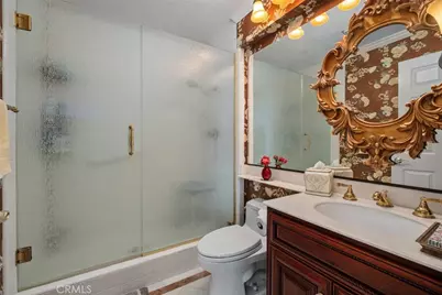 28391 Borgona, Mission Viejo, CA 92692 - Photo 10