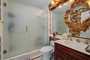 28391 Borgona, Mission Viejo, CA 92692 - Photo 10
