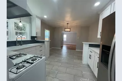 1334 Mira Mar, Long Beach, CA 90804 - Photo 38