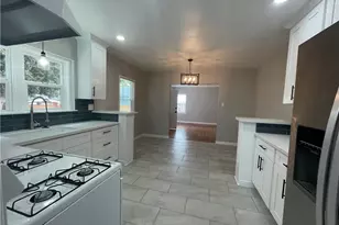 1334 Mira Mar, Long Beach, CA 90804 - Photo 38