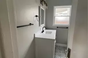1334 Mira Mar, Long Beach, CA 90804 - Photo 30