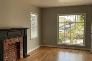1334 Mira Mar, Long Beach, CA 90804 - Photo 2