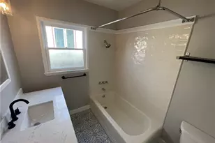 1334 Mira Mar, Long Beach, CA 90804 - Photo 44