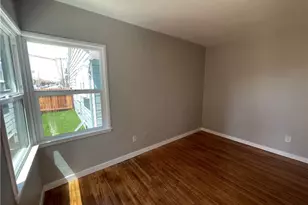 1334 Mira Mar, Long Beach, CA 90804 - Photo 42