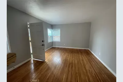 1334 Mira Mar, Long Beach, CA 90804 - Photo 28