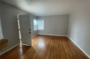 1334 Mira Mar, Long Beach, CA 90804 - Photo 28