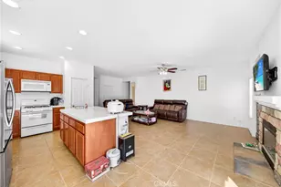 12653 Garfield, Victorville, CA 92392 - Photo 10